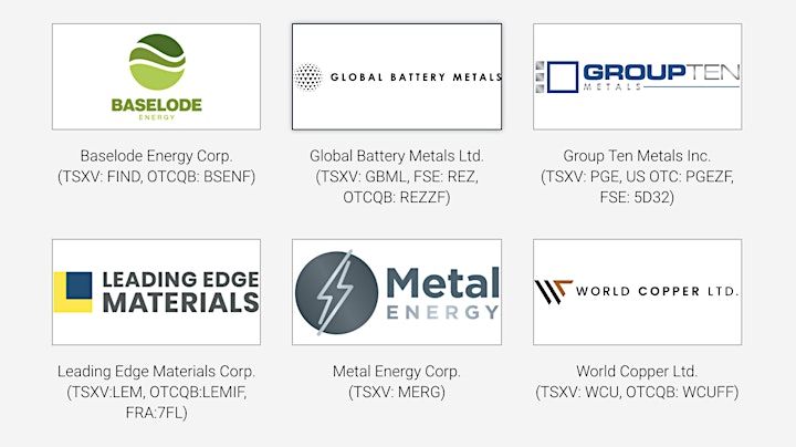 
		GCFF Virtual Conference 2022 – Base Metals & Energy Metals Day image
