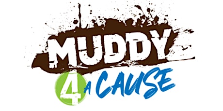 Muddy4ACause 2022 tickets