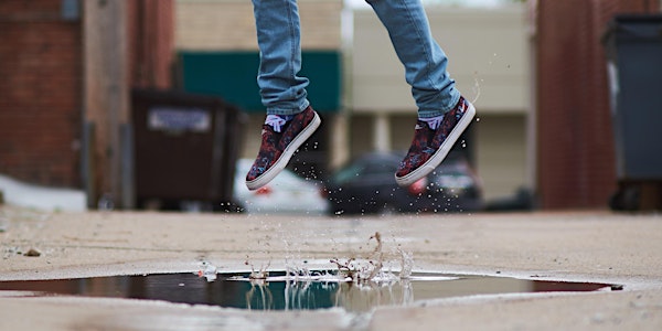 Become your own brand influencer
