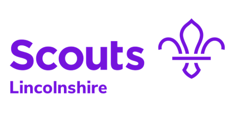 Scouts First Response - module 10a (first aid learning) tickets
