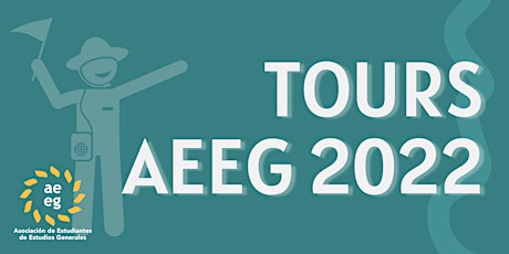 Tour UCR Jueves: Asocia de Generales 2022 tickets
