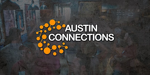 Austin Connections