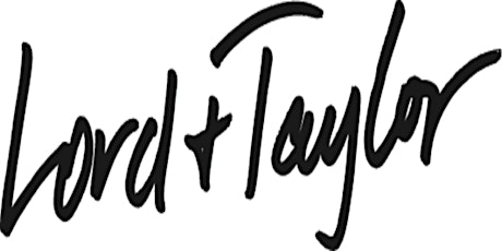FFFWeek® Presents the Best of Spring from Lord & Taylor primary image