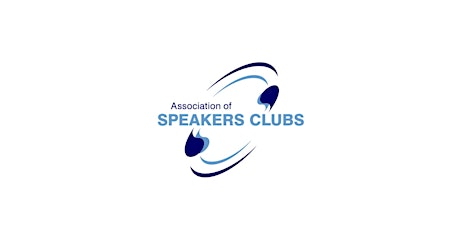 Stourbridge Speakers Club tickets