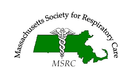 39th Annual Meeting of the Massachusetts Society for Respiratory Care primary image