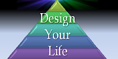 FREE Conscious Life Design Systems LifeShop Introduction primary image