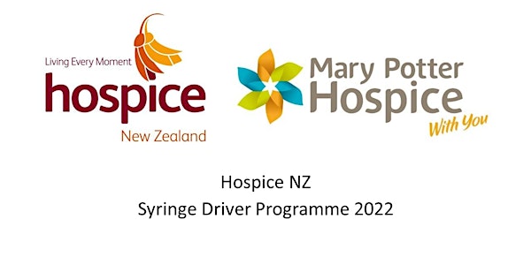 Millvale Lodge | HNZ full syringe driver competency practical assessment