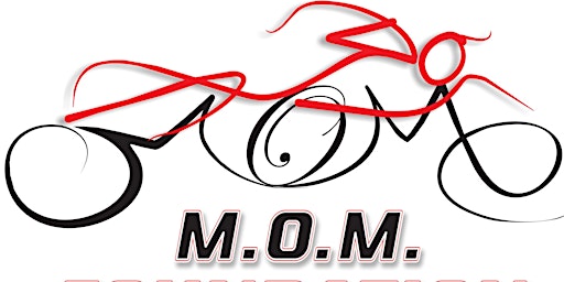 11th Annual M.O.M. Poker Run