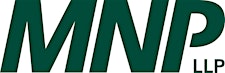 Organizer profile image