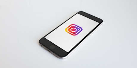 Instagram Basics for Small Business tickets