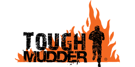 Tough Mudder North America 2017 Season Pass primary image
