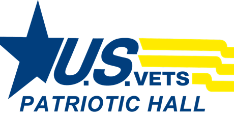 U.S.VETS Presents: Aerospace & Defense Virtual Career Fair tickets