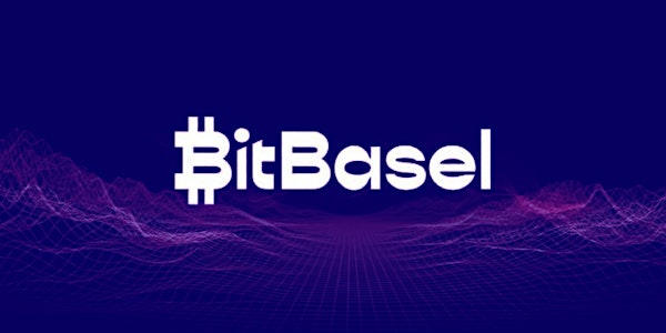 BitBasel Talks : DeFi and Multi Chain NFTs