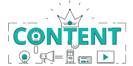 Creating Great Content for Social Media