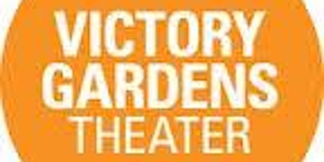 Forward Chicago Movie & Theater Group: Victory Gardens Theater's The House That Will Not Stand primary image