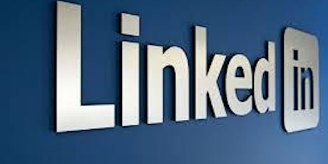 LinkedIn for Success tickets