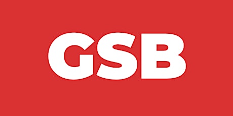GSB gennaio - DB edition tickets