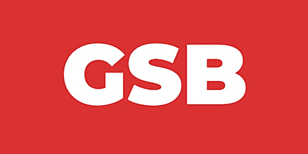 GSB gennaio - DB edition