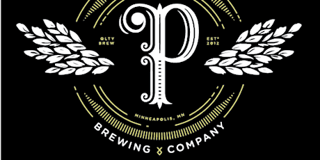 Pryes Brewery Tasting - Haskell's Maple Grove tickets