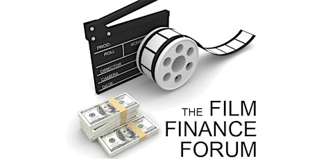 The Film Finance Forum primary image