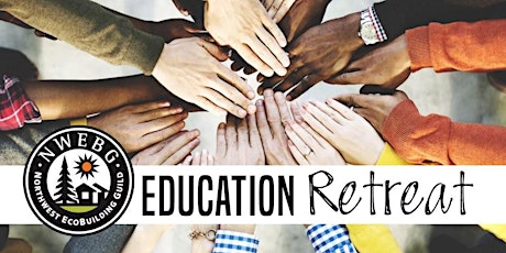 Education Committee Virtual Retreat tickets