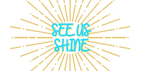 See Us Shine Youth Conference 2022 tickets