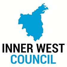 Organiser profile image
