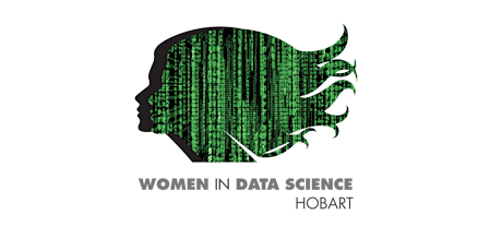 Women in Data Science (WiDS) Hobart 2022 (In-person attendance) tickets