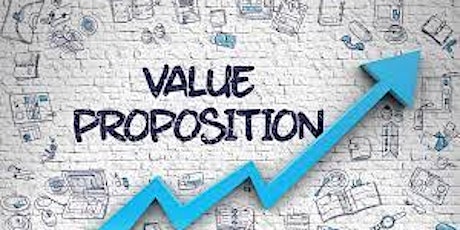 Revising Your Value Proposition During COVID-19 tickets