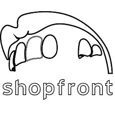 Organiser profile image