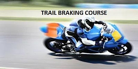 TBC#490T 4/16 (ADVANCED COURSE - Saturday AFTERNOON riding session) tickets