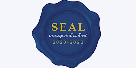 SEAL Symposium tickets