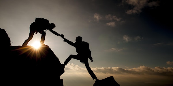 Ontdek de impact van inbound marketing en sales op jouw bedrijf!