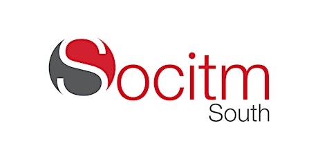 Socitm South Regional Meeting primary image