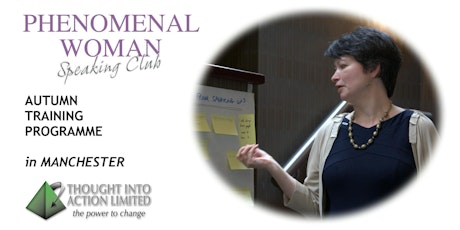 the phenomenal women the phenomenal women