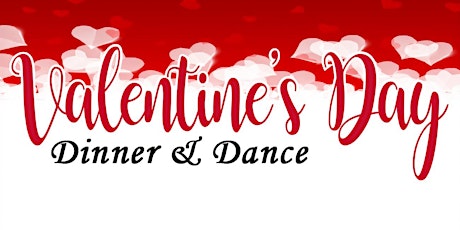 Navarre Beach Snowbirds Club Valentine's Day Sweetheart Dance tickets