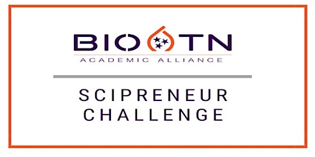 BioTN Scipreneur Challenge Virtual Q&A Session tickets