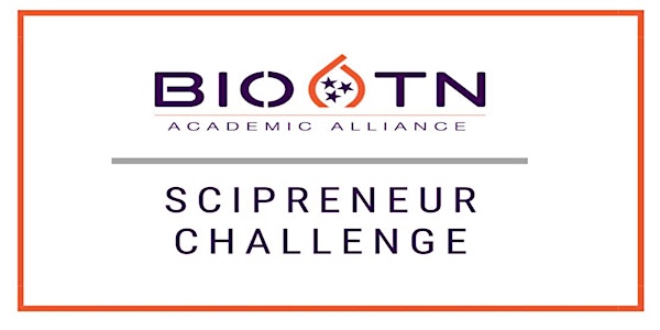 BioTN Scipreneur Challenge Virtual Q&A Session