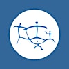 Logo di Hawai'i Academy of Family Physicians