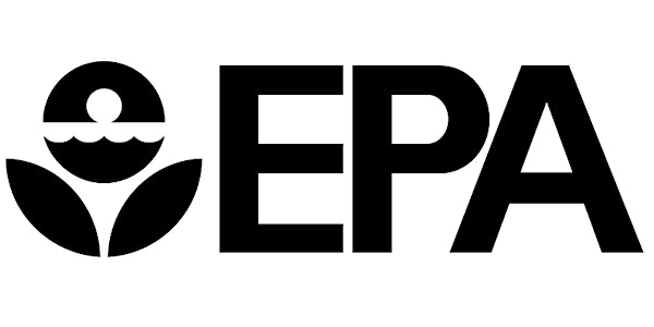 EJSCREEN 2016 Public Release Webinar