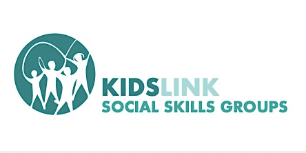 Social Skills Groups for Children & Youth - GLADESVILLE * HORNSBY* MOSMAN