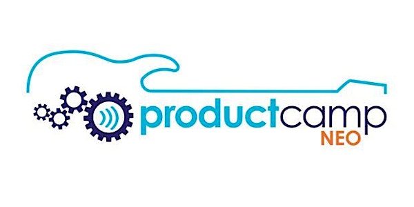 ProductCamp NEO 2016
