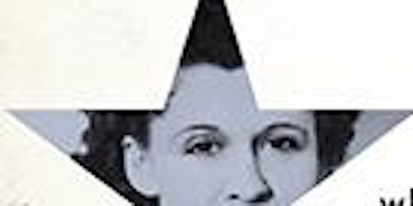 Angels of the Underground - The American Women who Resisted the Japanese