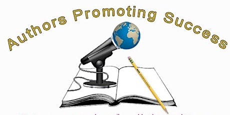 Join Authors Promoting Success primary image