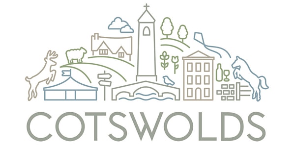 Cotswolds Tourism Self-catering group meeting