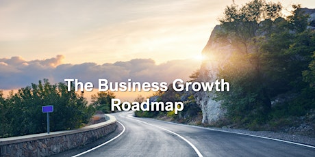 The Business Growth Workshop – Live event (16th February) tickets