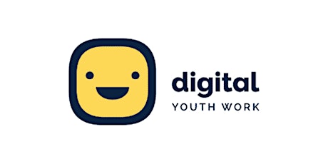 Inspiring Digital Youth Work, 8 Feb 2022 tickets