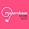 Logo de Makersbase Breda