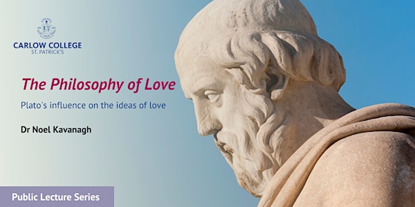 The Philosophy of Love