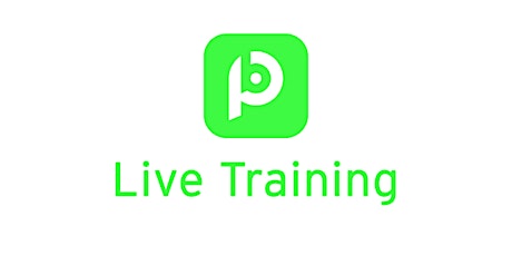 Live Training Session for Schools  (with Will) tickets